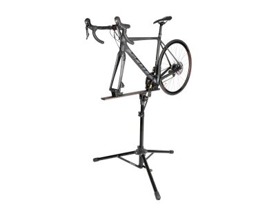 Стенд TOPEAK PREPSTAND X TW022