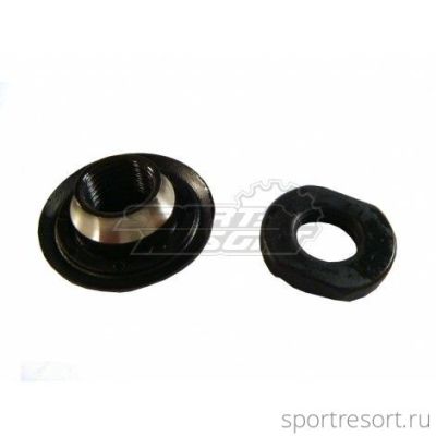 Конус для втулки Shimano HB-M525A правый