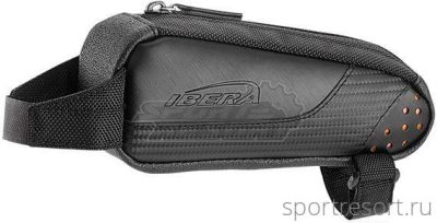 Велосумка на раму IBERA IB-TB12S IB-TB12S