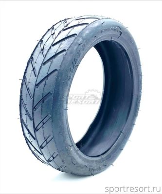 Покрышка HOTA 8 1/2x2 (50х156) A 3041