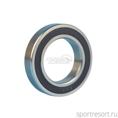 Подшипник SMW 6805N-2RS 25х37х6mm