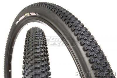 Покрышка Kenda K-1047 Small Block Eight 26x2.10