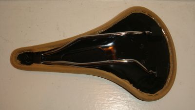 Седло Velo VL-1356