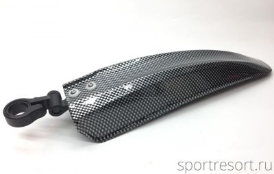 Крыло заднее Acor AFD-2401R Super Lite Carbon AFD-2401R