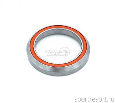 Подшипник рулевой колонки ELVEDES MR043 30.15х41.5х6.5mm