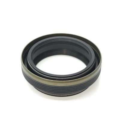 Пыльник / сальник 32 мм для вилок FOX/RockShox/Manitou/X-Fusion (пара) 