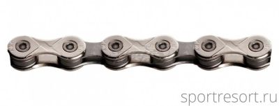 Цепь KMC X-11 (11ск,114зв)