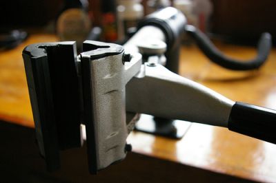 Стенд ремонтный Park Tool PRS-7-1 PTLPRS-7-1