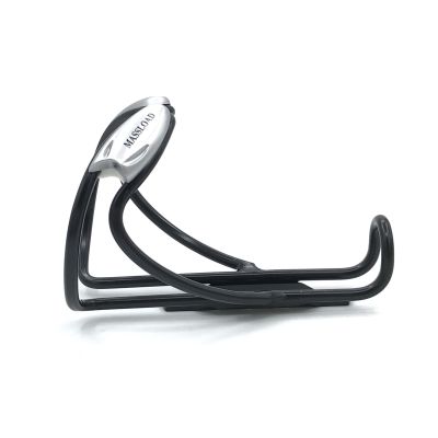 Флягодержатель Massload CL-052C черный CL-052C_blk