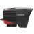 Велофара CatEye HL-EL930 RC SUMO 3 HL-EL930 Велофара CatEye HL-EL930 RC SUMO 3 HL-EL930