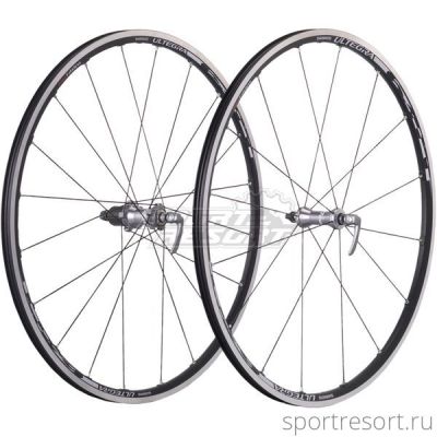 Колеса Shimano Ultegra WH-6700 (пара)