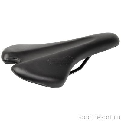Седло Ventura ASA R1 Racing Saddle 254x210mm