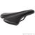 Седло Ventura ASA R1 Racing Saddle 254x210mm Седло Ventura ASA R1 Racing Saddle 254x210mm