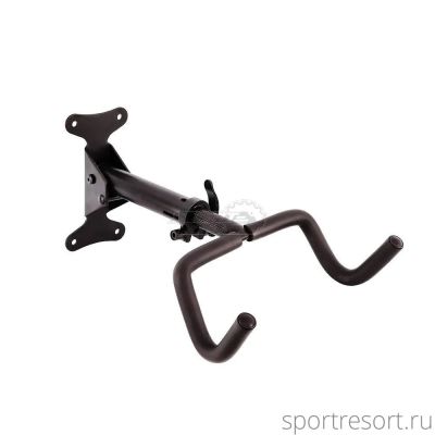 Крепление на стену для велосипеда HORST H077 00-170347			