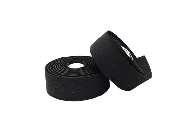 Обмотка руля Velo Wrap Handlebar Tape Soft Black