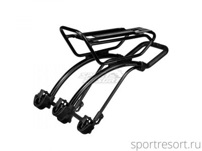 Велобагажник TOPEAK TETRARACK M2 (консольный) TA2408M2