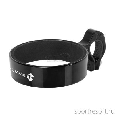 Флягодержатель M-Wave To Go Cup Cage 5-340150