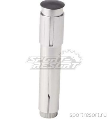Адаптер для выноса Pro Adapter Ahead Stem с 1" на 1-1/8"