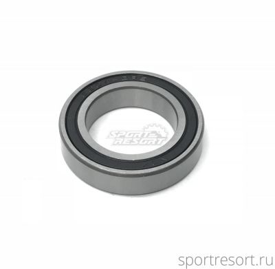 Подшипник ELVEDES 6804-2RS (20x32x7mm)