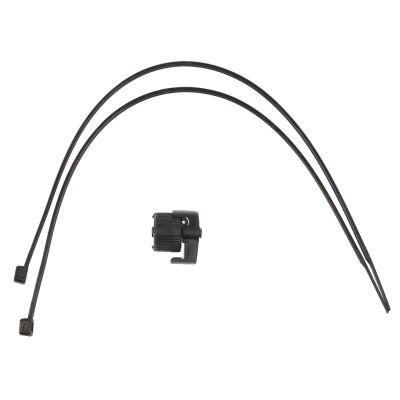 Велокомпьютер M-Wave XIV Silicon Green 5-244716