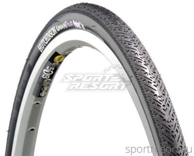 Покрышка Hutchinson URBAN TOUR 700х37C