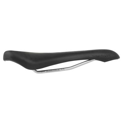 Седло M-Wave COMP II Racing Saddle