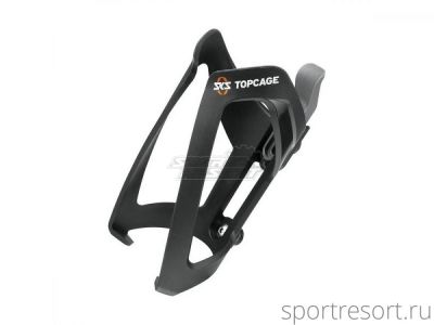 Флягодержатель SKS TopCage 0-10425