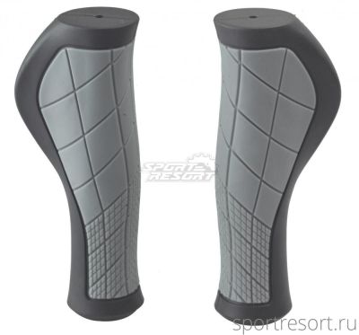 Грипсы CLARKS H37 Ergonomic Grips 137mm