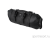 Велосумка на руль TOPEAK FRONTLOADER BIKEPACKING BAG 8L Black TBP-FL2B