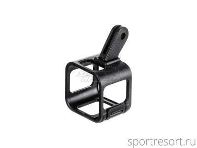 Кронштейн для фонаря TOPEAK CUBICUBI SINGLE BOX TCB-SB