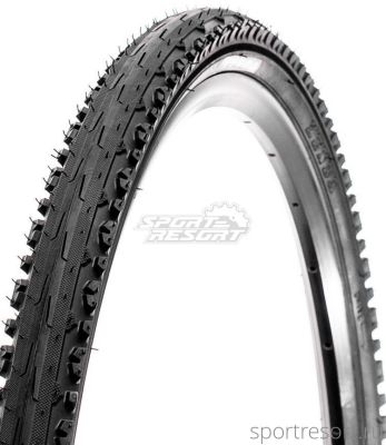 Покрышка Kenda K-847 KROSS PLUS 700x40C K-Shield