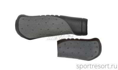 Грипсы Velo Handlz 135/92 (для ревошифтеров)