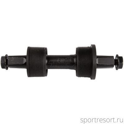 Каретка KENLI KL-115A 127.5 (открытого типа)