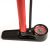 Насос напольный SILCA Pista Floor Pump Red AM-PU-001-ASY-0101 Насос напольный SILCA Pista Floor Pump Red AM-PU-001-ASY-0101