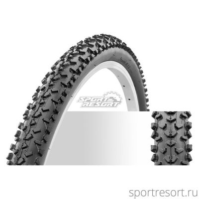 Покрышка TBS 29x2.25 SY-B008