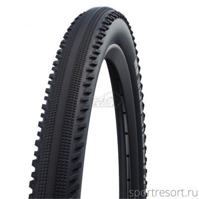Покрышка Schwalbe HURRICANE 29x2.00 Addix HS499