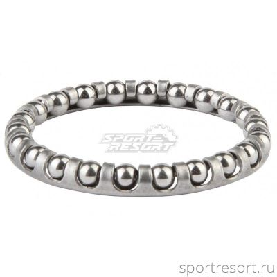 Подшипник 5/32"х22 (для рулевой колонки 1-1/8")