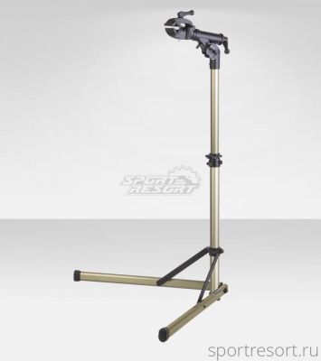Стенд ремонтный Bikehand YC-100BH Home Mechanic Bicycle Repair Stand YC-100BH