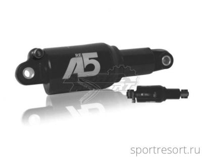 Амортизатор Kind Shock A5-RE (150mm)