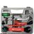 Набор инструментов Bikehand YC-735A YC-735A Набор инструментов Bikehand YC-735A YC-735A