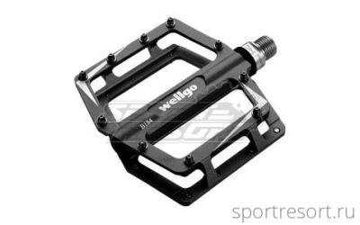 Педали Wellgo B184