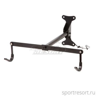 Кронштейн на стену для велосипеда KAIWEI KW-7012-03 KW-7012