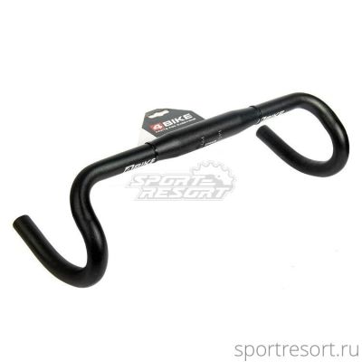 Руль 4Bike DR-AL-210BT (31.8/420mm)