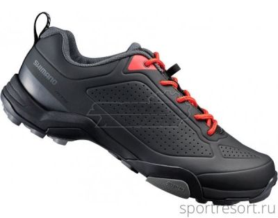 Велоботинки Shimano SH-MT3L размер 43 ESHMT3OG430SL00
