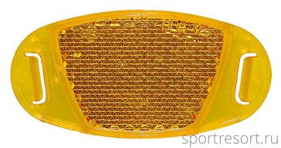 Светоотражатель на спицы Ventura Spoke Reflector (1 штука) 466612