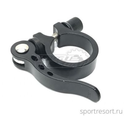 Хомут KENLI M07 QR 34.9mm