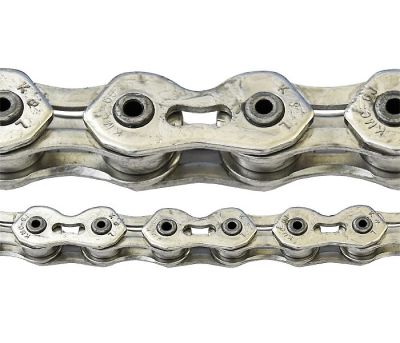 Цепь KMC K810 SL 3/32" (1ск,110зв)