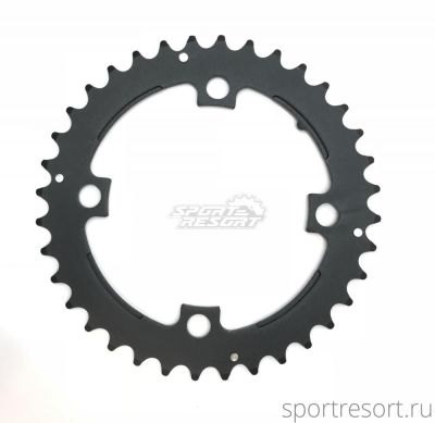 Звезда SS-9302A 36T BCD104