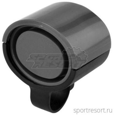 Сигнал электрический JH-101 Black JH-101 BLK