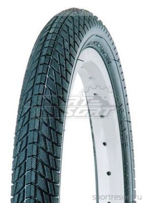 Покрышка Kenda K-841 KONTAKT 18x2.00 (50-355)